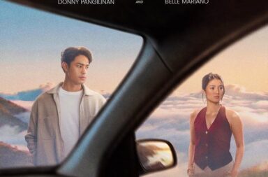 Tayo Sa Wakas poster e1789789040560 Tayo Sa Wakas Tops Netflix Philippines As Most-Watched Film