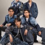 WRIVE WRIVE And Cianne Dominguez Give ‘Sumayaw Ka’ A Fresh P-Pop Twist