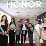 image 10 1 HONOR Magic V6 Now Officially On Sale In The Philippines