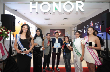 image 10 1 HONOR Magic V6 Now Officially On Sale In The Philippines