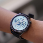 image 13 HONOR Watch 6 Brings Advanced Sports Tracking To Every Kind Of Athlete