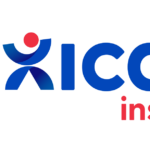 image 17 Maxicare Rebrands MaxiLife As Maxicare Insurance To Expand Healthcare And Financial Protection