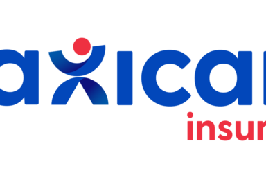 image 17 Maxicare Rebrands MaxiLife As Maxicare Insurance To Expand Healthcare And Financial Protection