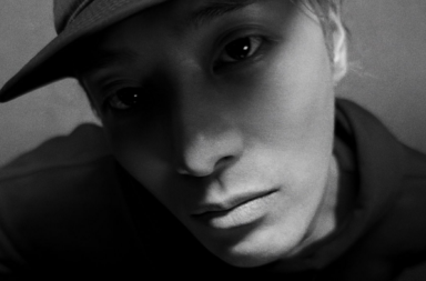 image 18 Jackson Wang Thanks Fans Around The World With New Single ‘Thank You’