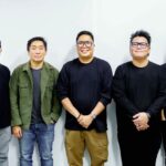 image 20 1 The Itchyworms Bring OPM to New Zealand With September 2026 Tour