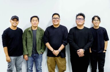 image 20 1 The Itchyworms Bring OPM to New Zealand With September 2026 Tour