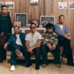 image 21 6cyclemind Celebrates 25 Years of OPM With Free Anniversary Concert