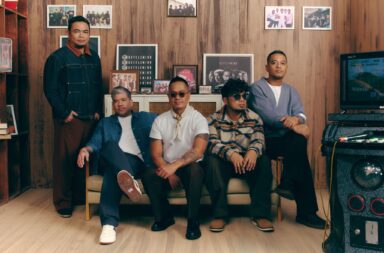 image 21 6cyclemind Celebrates 25 Years of OPM With Free Anniversary Concert