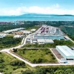 image 22 Anflo Industrial Estate Strengthens Mindanao’s Position As An Investment Hub