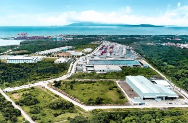 image 22 Anflo Industrial Estate Strengthens Mindanao’s Position As An Investment Hub