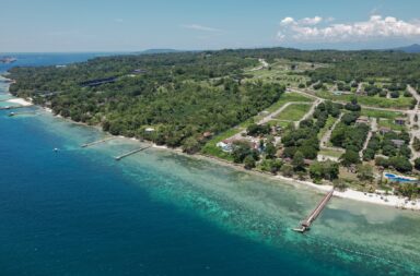 image 23 1 Samal Island Emerges As Mindanao’s Next Tourism And Investment Destination