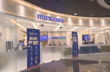 image 25 Maxicare Clinics Make Everyday Healthcare More Accessible And Convenient
