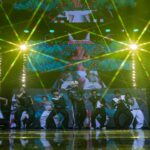 resized SB19 Acer Celebrates 10 Years of Acer Day and 50 Years of Innovation With Star-Studded Manila Concert