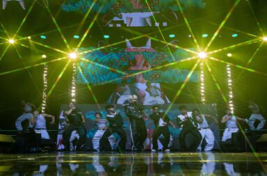 resized SB19 Acer Celebrates 10 Years of Acer Day and 50 Years of Innovation With Star-Studded Manila Concert