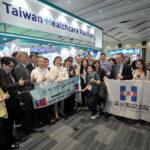 unnamed 5 Taiwan Expo 2026 Returns To Manila With 125 Plus Exhibitors And New Innovation Solutions