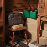 09 SSI Holiday 2026 Campaign SSI Group Unveils “The Holiday Dispatch” With Festive Deals Across Its Fashion And Lifestyle Brands