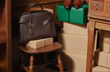 09 SSI Holiday 2026 Campaign SSI Group Unveils “The Holiday Dispatch” With Festive Deals Across Its Fashion And Lifestyle Brands