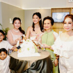 1 5 French Jewelry Maison Les Néréides Brings Its Whimsical Artistry To Rustan’s Philippines