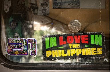 1790243769708blob a1 Returns To The Philippines With New Single And Love In The Philippines Tour