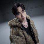 1790653883360458 Josh Cullen Returns To His Solo Era With New Single ‘Like Me’