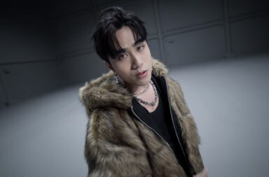 1790653883360458 Josh Cullen Returns To His Solo Era With New Single ‘Like Me’