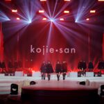 2 2 Kojie.san Celebrates 20 Years With “The Icon Turns 20” Milestone Event