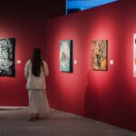 2026 made awarding 00485 Metrobank MADE Invites Visitors To Explore Art Through Their Own Creative Journey