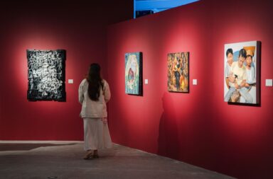 2026 made awarding 00485 Metrobank MADE Invites Visitors To Explore Art Through Their Own Creative Journey
