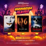 2 Halloween Robinsons Malls Brings Spooktacular Halloween Fun For Families And Pets