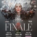 3 1 SM Mall Of Asia Arena Brings A Month Of OPM Favorites This October