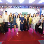 8 1 DTI National Trade Fair Returns With COCONUTPhilippines For A Sustainable Holiday Shopping Experience