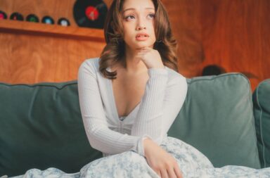 825310971 2267865517476541 4293537801669757253 n Gehlee Dangca Returns To The Philippines For A New Chapter In Her Career