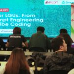 AIIAB LP CITY 7 Las Piñas Explores AI For Smarter Public Services Through PLDT And Smart’s AI-In-A-Box