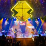 BB Saranggola Stage 1 Ben&Ben Submits ‘Leaves (Reimagined)’ For 2027 Grammy Awards Consideration