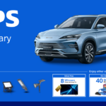 Banner Philips 135th Anniversary Promo 1 Philips Celebrates 135 Years Of Trusted Lighting With Nationwide Promo And Prizes Worth Millions