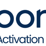 Boomi Data Activation Company Logo 1 1 Boomi Acquires Elementary Data To Strengthen Data Reliability For Enterprise AI