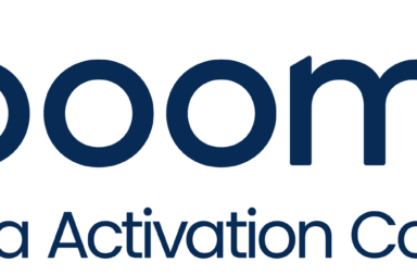 Boomi Data Activation Company Logo 1 1 Boomi Acquires Elementary Data To Strengthen Data Reliability For Enterprise AI