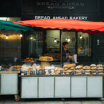 Bread Ahead Borough Market Store Bread Ahead Brings Its Iconic London Bakery Experience To Manila This November