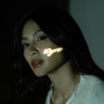 Copy of DSC09643 copy 2 Nadine Lustre Reflects On A Decade Of Growth And Self-Discovery In New Single “10YRS”