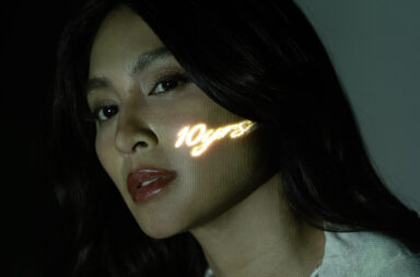 Copy of DSC09643 copy 2 Nadine Lustre Reflects On A Decade Of Growth And Self-Discovery In New Single “10YRS”