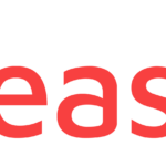 DEALS LOGO Billease Launches Deals, A 0% Fee Marketplace For Brands And Distributors