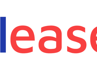 DEALS LOGO Billease Launches Deals, A 0% Fee Marketplace For Brands And Distributors