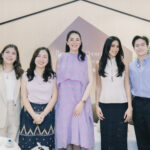 DSC05645 Serta And SM Home Encourage Filipinos To Reset Their Rest