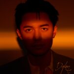 DYLAN EP Dylan Yturralde Makes Music Debut With Self-Titled EP
