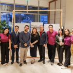 Dumdumanon at RHI Babak Niaraki Richmonde Hotel Iloilo Showcases The City’s Soul Through Babak Niaraki’s Photography