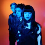Elephant Gym Golden Indie Music Awards 2026 Brings Asian Artists Together For Cross-Border Collaborations