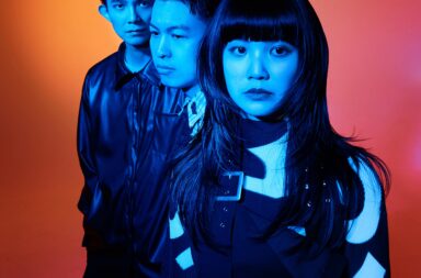 Elephant Gym Golden Indie Music Awards 2026 Brings Asian Artists Together For Cross-Border Collaborations