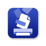 Epson Print Automate Logo Epson Launches Adobe Express Add-On To Simplify Professional Print Workflows