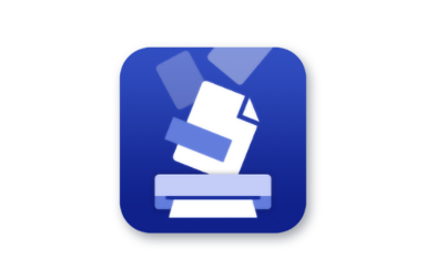 Epson Print Automate Logo Epson Launches Adobe Express Add-On To Simplify Professional Print Workflows