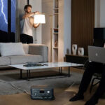 Explorer 500 V2 2 Jackery Explorer 500 V2 Brings Reliable Backup Power To Everyday Life